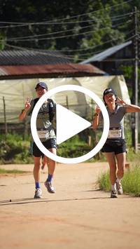 BIB:  <button type="button" onclick="openModal(26579817)" class="btn btn-primary btn-sm float-right" data-toggle="modal" data-target=".modal-high-quality">
                <i class="fa fa-download"></i> Download
                </button>